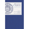 Moravians and Anglicans: Ecumenical Sources