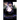 Lightsreach