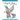 Angelic Joys Coloring Book
