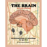 The Brain; Second edition
