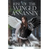 Rise of the Winged Assassin
