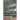 A Dictionary of the English Language, Volume I (in two volumes): In Which the Words are Deduced From Their Origin and Illustrated in their Different S