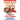 A Really Cute Corpse: A Claire Malloy Mystery