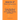 Mach 4 Mental Training System Tennis Handbook and Workbook II for Coaches, Parents, and Players