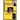 The Wise Woman: A Parable: The Lost Princess