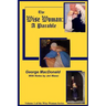 The Wise Woman: A Parable: The Lost Princess