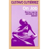 On Job: God-Talk and the Suffering of the Innocent