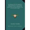 Six Sermons On The Inquiry Is There Immortality In Sin And Suffering? Also, A Sermon On Christ The Life-Giver Or The Faith Of The Gospel (1856)