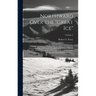 Northward Over the "great Ice": A Narrative of Life and Work Along the Shores and Upon the Interior Ice-cap of Northern Greenland in the Years 1886 an