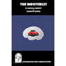 The Impossibles