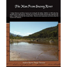 The Man From Snowy River