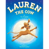 Lauren The Cow