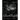 Ghostlight, The Magazine of Terror: Fall 2020 (#6)