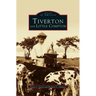 Tiverton and little compton