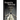 Perspective Made Easy