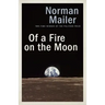 Of a Fire on the Moon