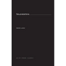 Solzhenitsyn