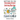 Getting to Yes: Overcoming Network Marketing Objections