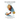 Replacement Children the Unconscious Script