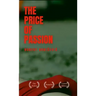 Price of Passion