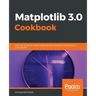 Matplotlib 2.x Cookbook
