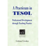 A Practicum in Tesol