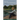 Death of a Fisherman