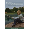 Death of a Fisherman