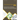 Fundamentals of Medicinal Chemistry and Drug Metabolism