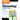 How to Do Everything: Genealogy, Fourth Edition
