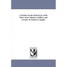 A Treatise On the Tactical Use of the Three Arms: infantry, Artillery, and Cavalry. by Francis J. Lippitt.