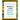 Making a Living Writing Books for Kids: Tips, Techniques, and Tales from a Working Children's Author