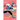 Everyday Hero Machine Boy