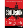 Collusion
