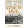 The Good Don