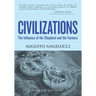 Civilizations: The Influence of the Shepherd and the Farmers