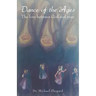 Dance of the Ages: The love between God and man