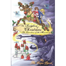 The Kingdom of Christmas: The Guardian of the Mountains