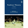 Fashion Theory: A Reader