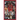 Michael Jordan: A Biography