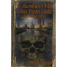 Columbus Ohio Ghost Hunter Guide