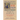 Quid Gloriaris Militia (Denis the Carthusian's Commentary on the Psalms): Vol. 3 (Psalms 51-75)