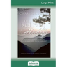 The Real Faith for Healing (16pt Large Print Edition)