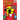 Super Rabbit Boy vs. Super Rabbit Boss!: A Branches Book (Press Start! #4): Volume 4