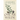 Charmides and Other Poems
