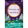 Finnglas of the Horses