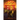 Red Fire: Volume 1