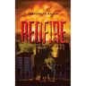 Red Fire: Volume 1