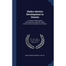 Hydro-electric Development in Ontario: A History of Water-power Administration Under the Hydro-electric Power Commission on Ontario. --