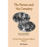The Parson and His Cemetery